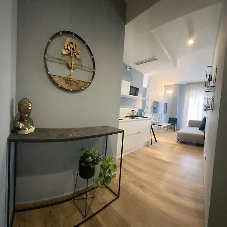 A&g Suites