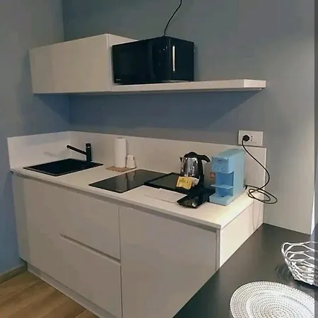 A&g Suites
